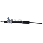 Power Steering Rack and Pinion for Infiniti QX4 (1997–2003)