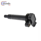 Direct Ignition Coil for Toyota Lexus LX470 (1998–2007) 90919-02259 90919-01210 90919-02230