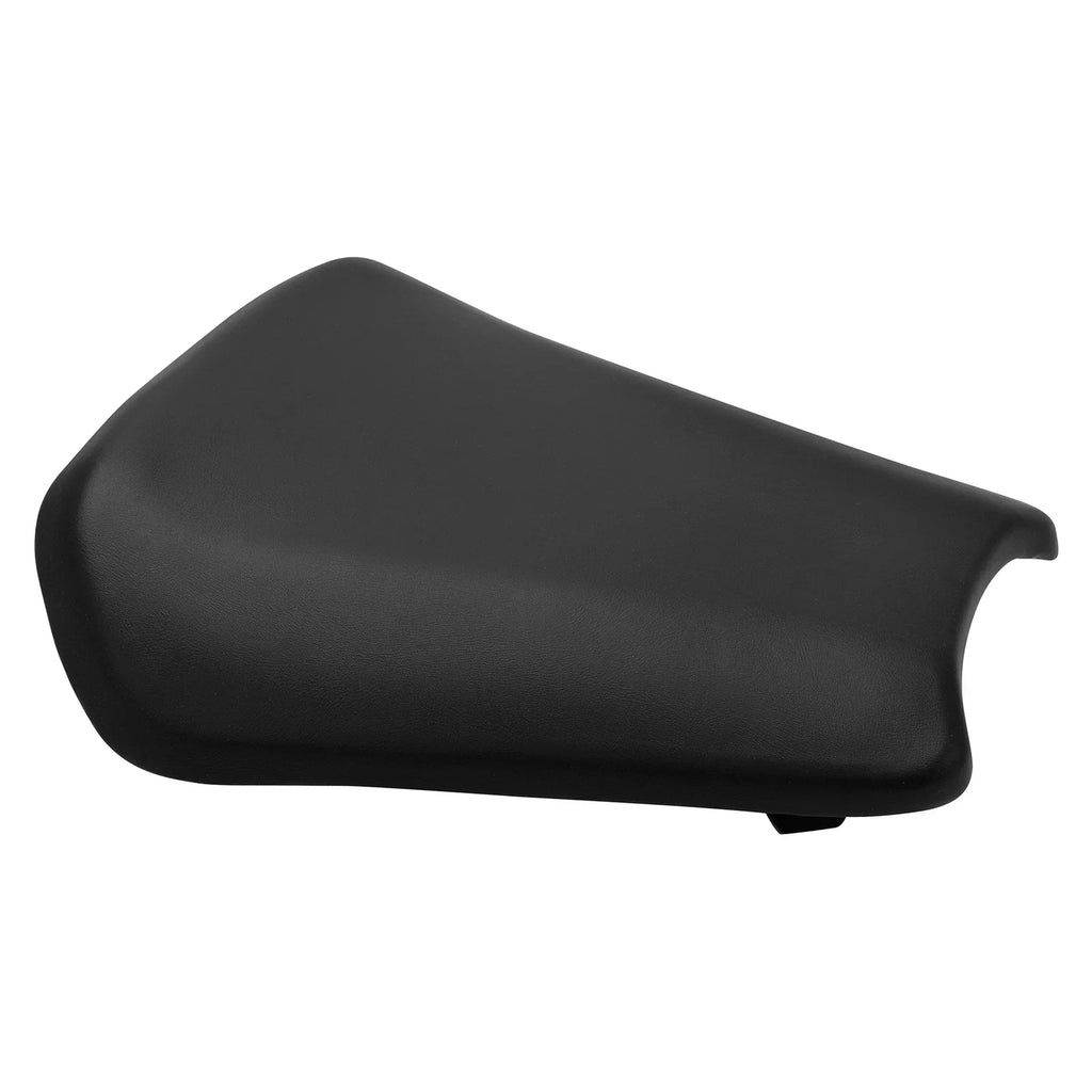 Front Rider Driver Seat for Honda CBR600F4i (2001-2003)