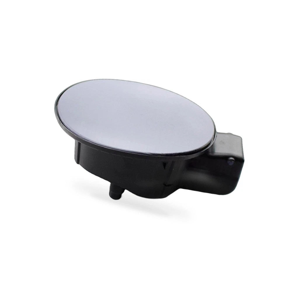 Fuel Filler Cap for Volkswagen Polo (2011–2019) 6R0809857