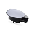 Fuel Filler Cap for Volkswagen Polo (2011–2019) 6R0809857