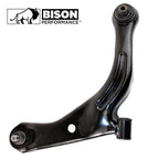 Lower Control Arm for Ford Escape, Mazda Tribute (2001–2012)