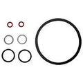 Carburetor Gasket Kit for John Deere (R2119)