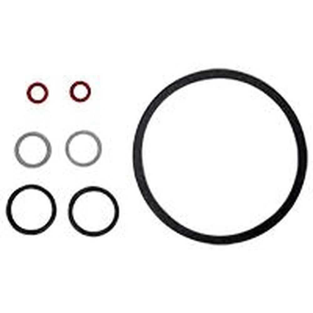 Carburetor Gasket Kit for John Deere (R2119)