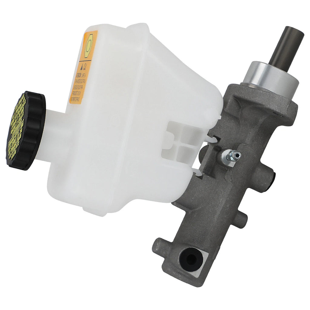 Brake Master Cylinder Reservoir for Ford Escape Mazda Tribute (2009–2012)