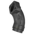Exhaust Manifold for Cummins ISX (2007–2019) End-3683870