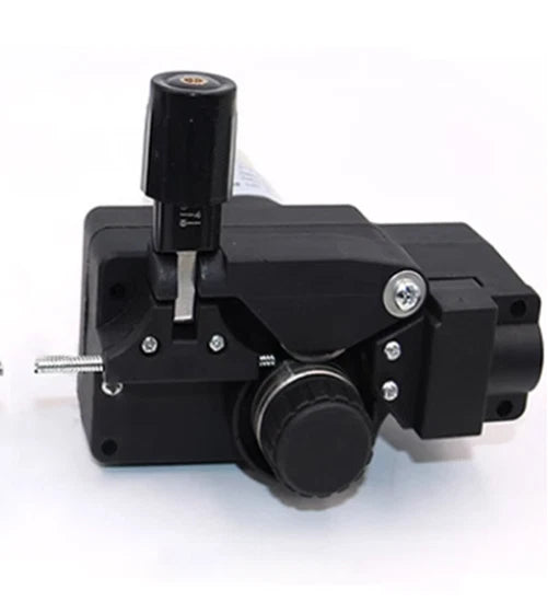 40W Motor for Inverter Gas Shielded Welding (Industrial Use)