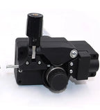 40W Motor for Inverter Gas Shielded Welding (Industrial Use)