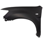 Fender for Mitsubishi Outlander Sport (2011–2015) Front Driver Side