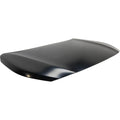 Hood for Subaru Outback (2015–2019) Aluminium CAPA Certified