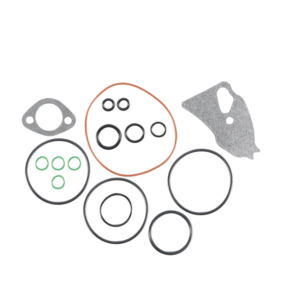 Complete Gasket Kit for Honda TRX300EX TRX300 (1993â2008)
