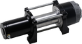Winch Core for Moose Offroad Aggro 4500 (105795)