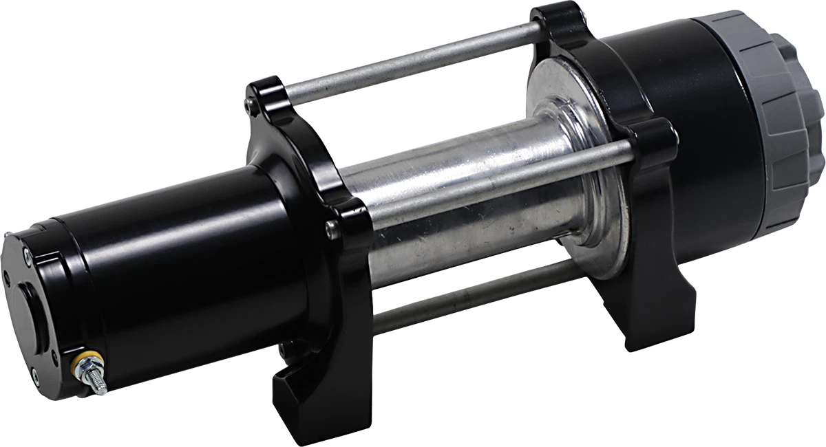 Winch Core for Moose Offroad Aggro 4500 (105795)