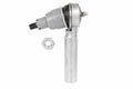 Outer Steering Tie Rod End for Chevrolet GMC Cadillac (15254061)