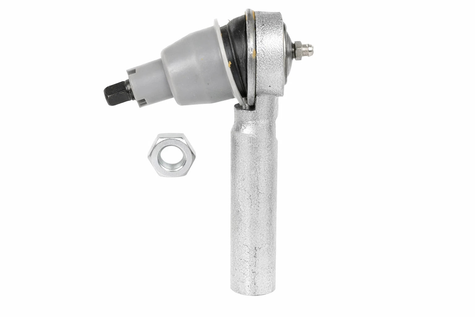 Outer Steering Tie Rod End for Chevrolet GMC Cadillac (15254061)