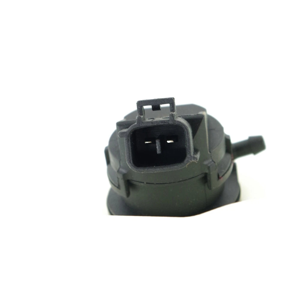 Washer Reservoir for Mazda 6 (2003–2004)