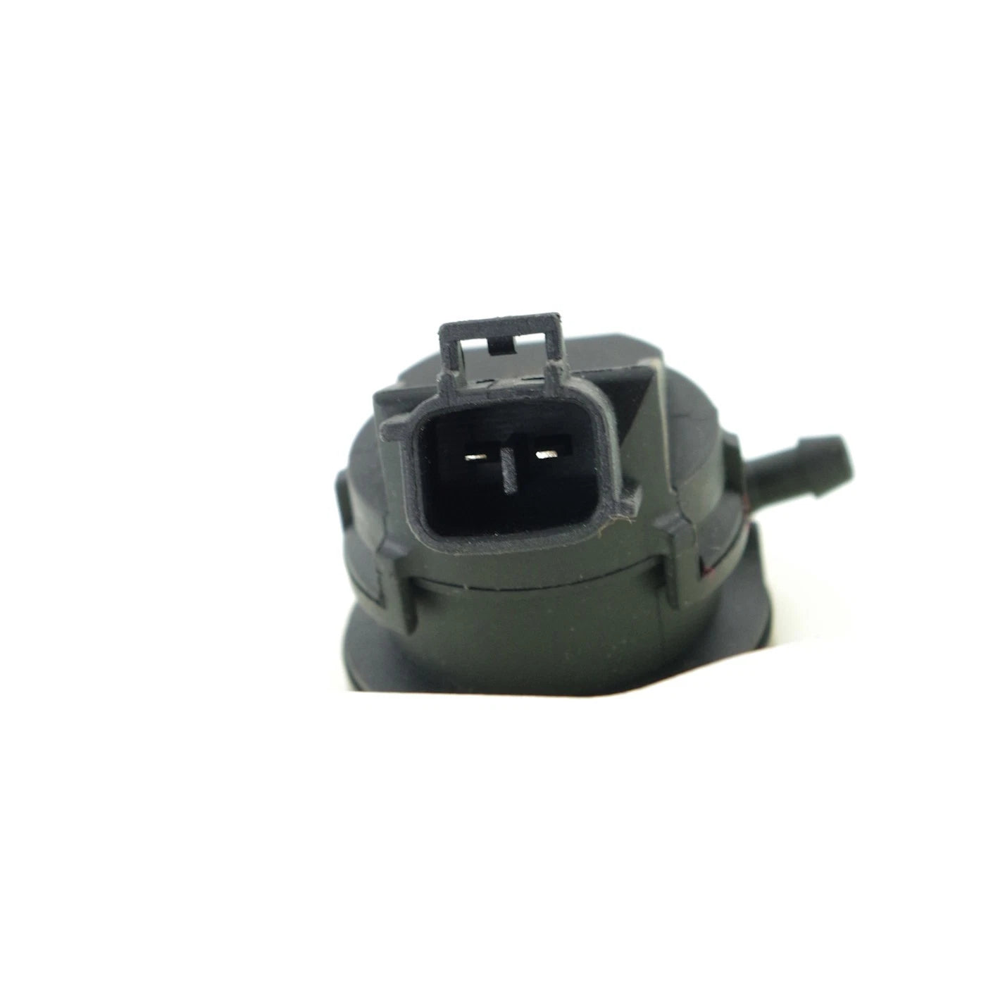 Washer Reservoir for Mazda 6 (2003–2004)
