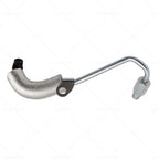 Turbo Charger Coolant Return Hose Line for Holden Cruze Trax (2010–2020)