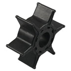 Water Pump Impeller 6L2-44352-00 for Yamaha Outboard 20HP 25HP (1990–2023)