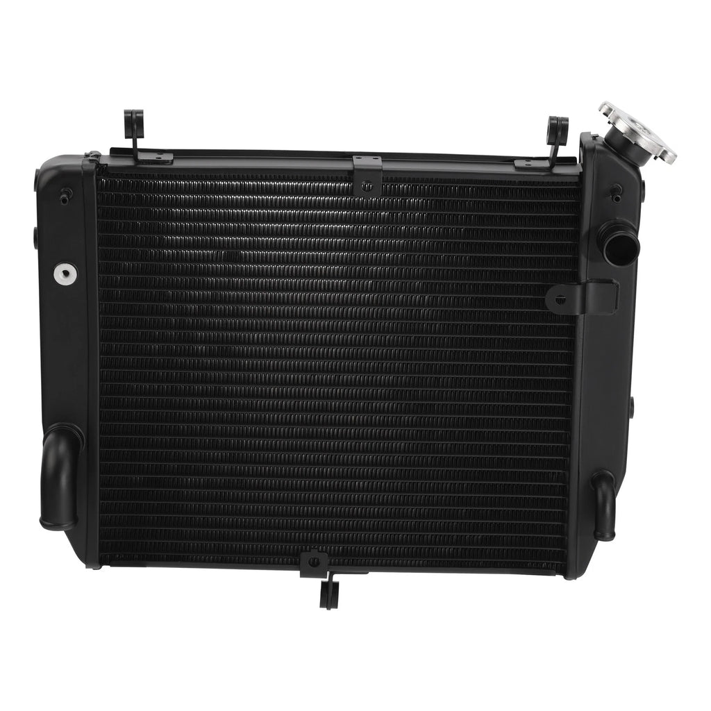 Radiator Cooler for Yamaha YZF R1 (2002–2003)