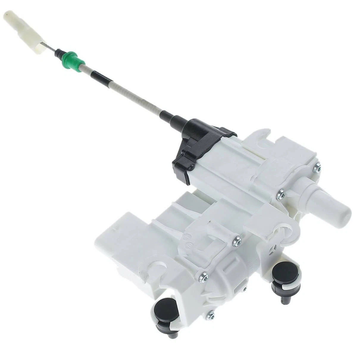 Front Left Door Lock Actuator for BMW 740e xDrive, 740i (2016-2019)