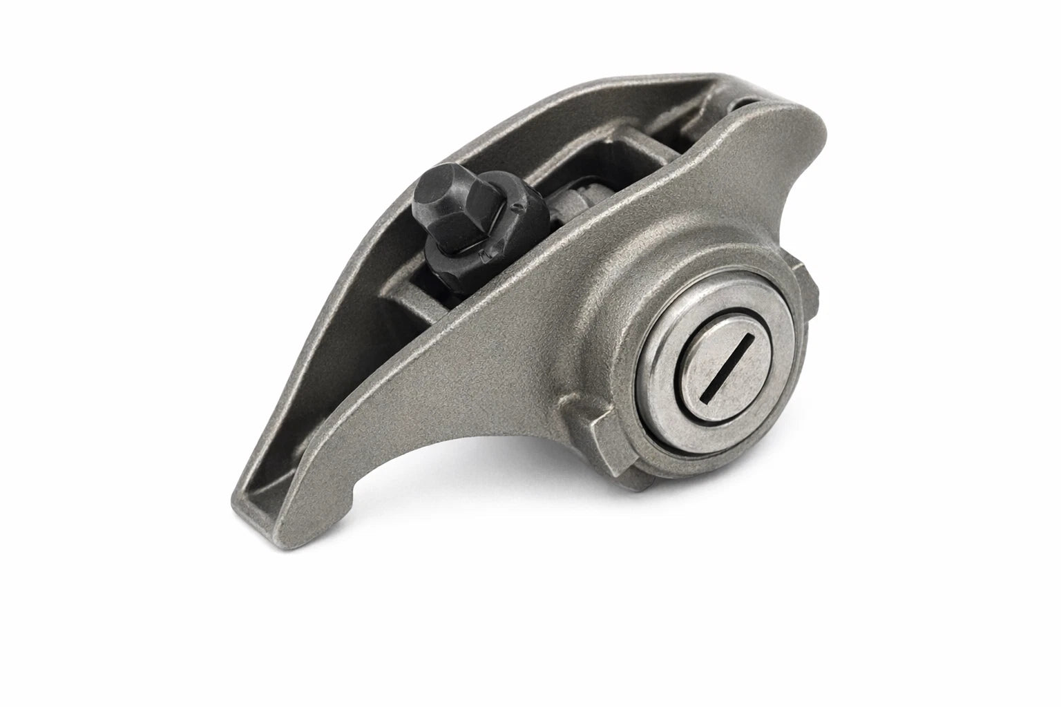 Genuine OEM Engine Rocker Arm for Chevrolet Tahoe, Suburban, Corvette (1995–2023) 12619829