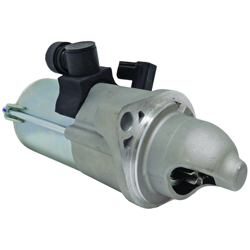 Starter for Honda Accord L4 2.4L (2013–2017)