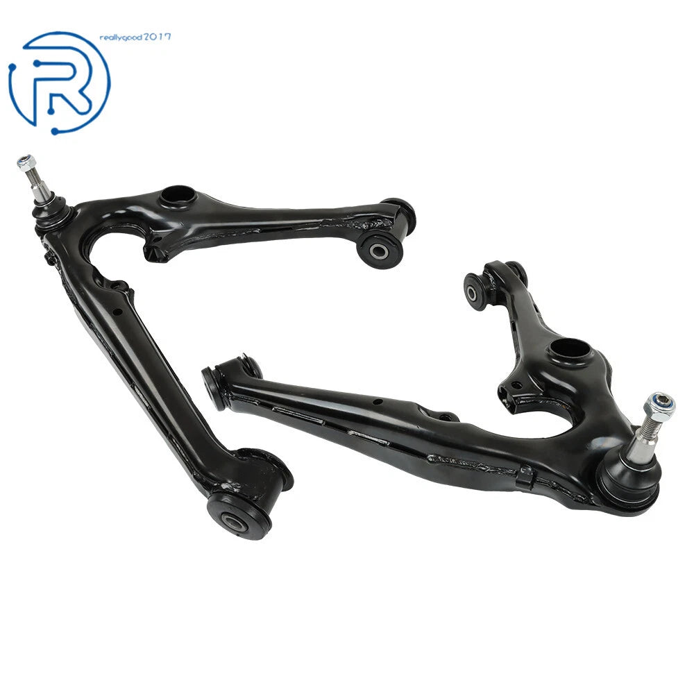 Front Lower Control Arm Ball Joint Assembly for Cadillac Escalade (2015-2020)