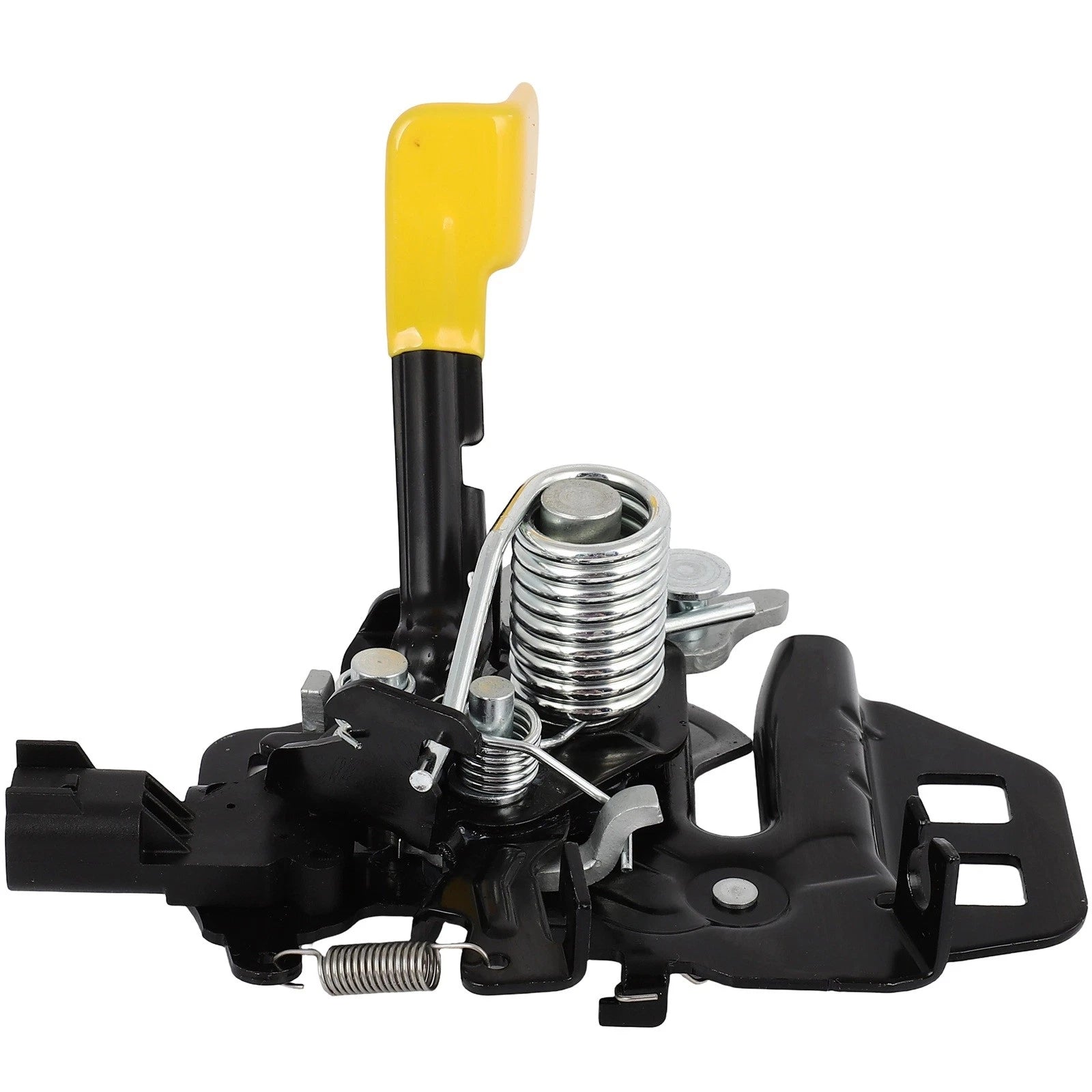 Hood Latch Lock for Ford Fusion (2013–2020) DS7Z16701B