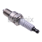 Spark Plug 90919-01954-71 for Toyota Forklift 4Y 4P Engine (7FGCU25)