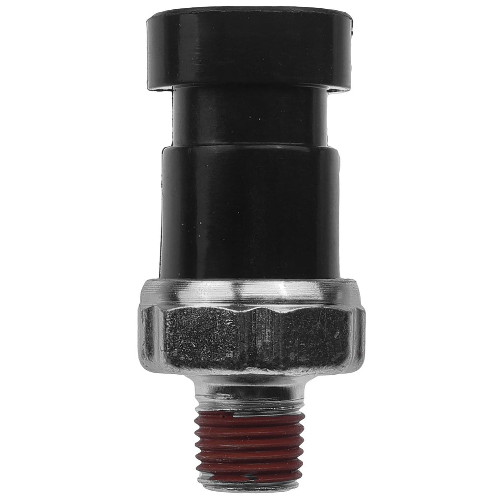Engine Oil Pressure Switch for Pontiac Sunbird, Buick Skyhawk (1987–1994)