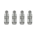 Set of 4 Lifters for Chrysler Jeep Dodge Ram 3.2L 3.6L (2011–2020)