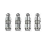 Set of 4 Lifters for Chrysler Jeep Dodge Ram 3.2L 3.6L (2011–2020)