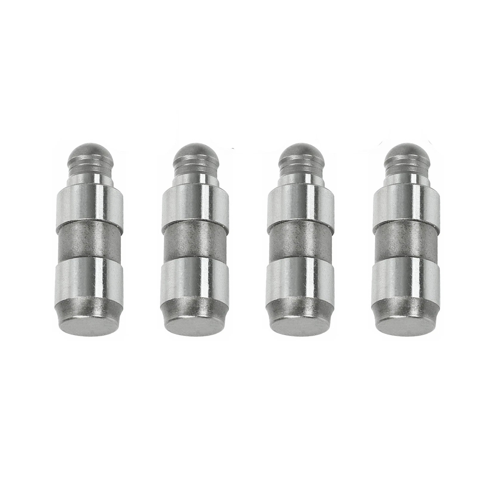 Set of 4 Lifters for Chrysler Jeep Dodge Ram 3.2L 3.6L (2011–2020)