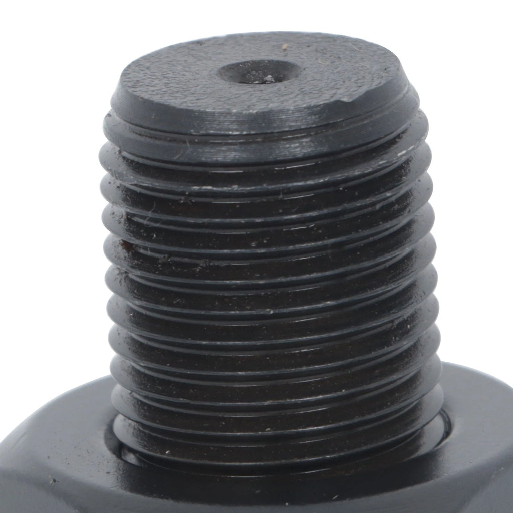 Quick Change Tool Post for 10-15" Swing Lathes (Precision BXA 250-200)