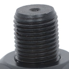 Quick Change Tool Post for 10-15" Swing Lathes (Precision BXA 250-200)
