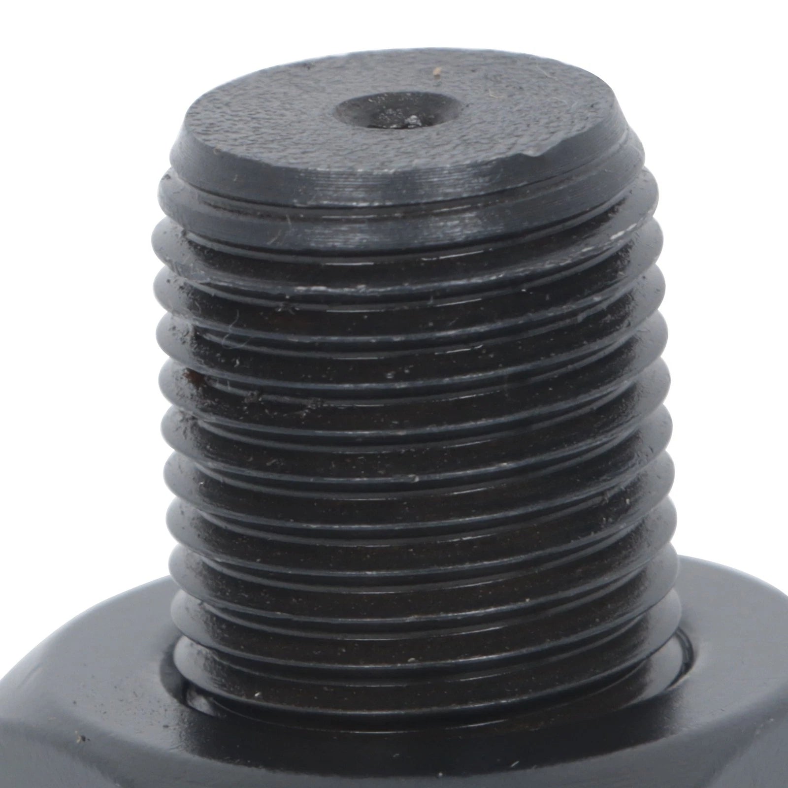 Quick Change Tool Post for 10-15" Swing Lathes (Precision BXA 250-200)