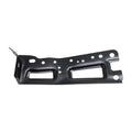 Fender Support for Ford Taurus, Flex, Lincoln MKT, MKS (2008-2019)