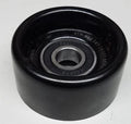 Alternator Belt Tensioner for Thunderbird SC (1989–1995) 76MM Metal Pulley