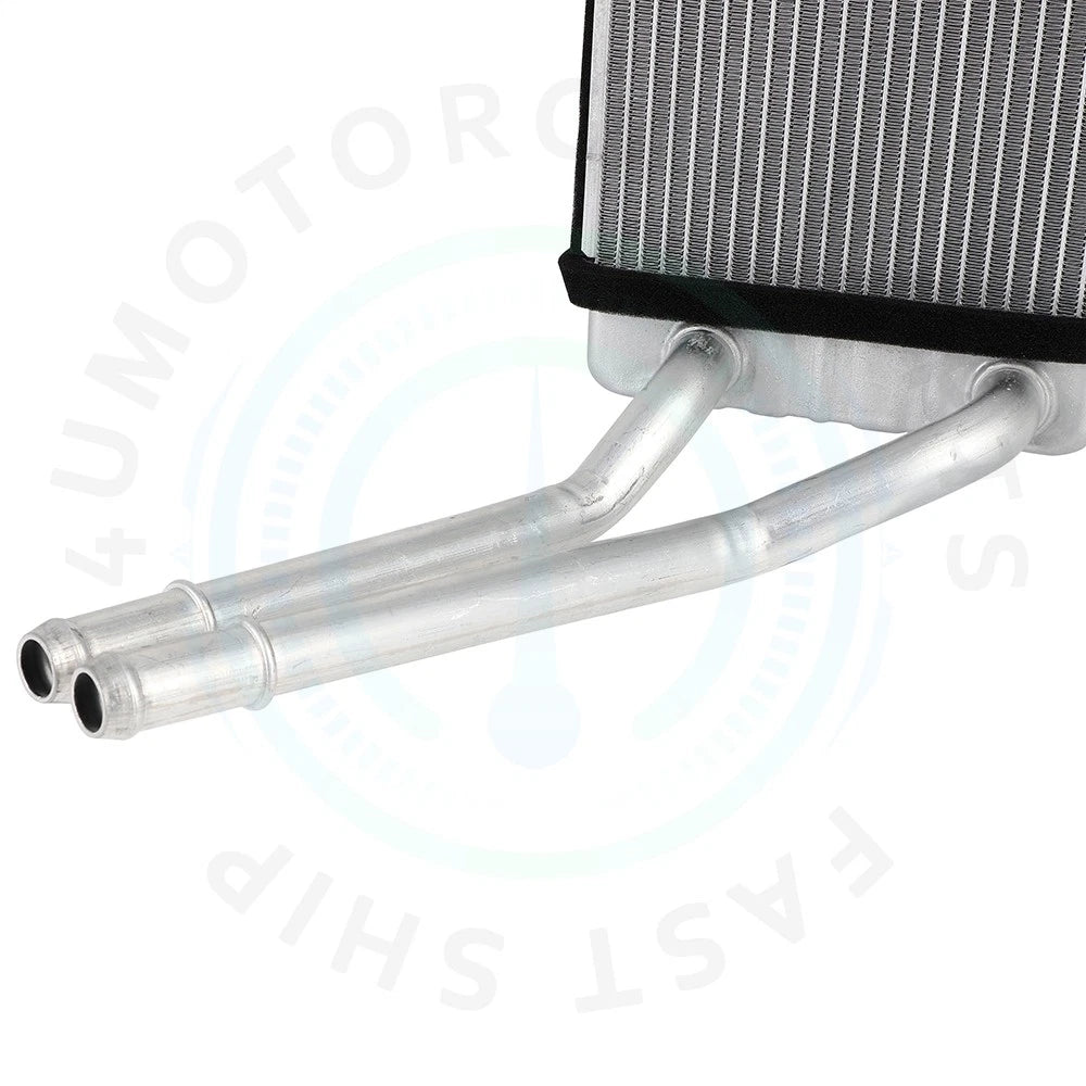 Heater Core for Chevrolet Equinox (2006–2017) & GMC Terrain (2010–2017)
