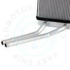 Heater Core for Chevrolet Equinox (2006–2017) & GMC Terrain (2010–2017)