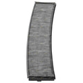 Air Filter for BMW 325ti E46/5 (2002 - 2004)