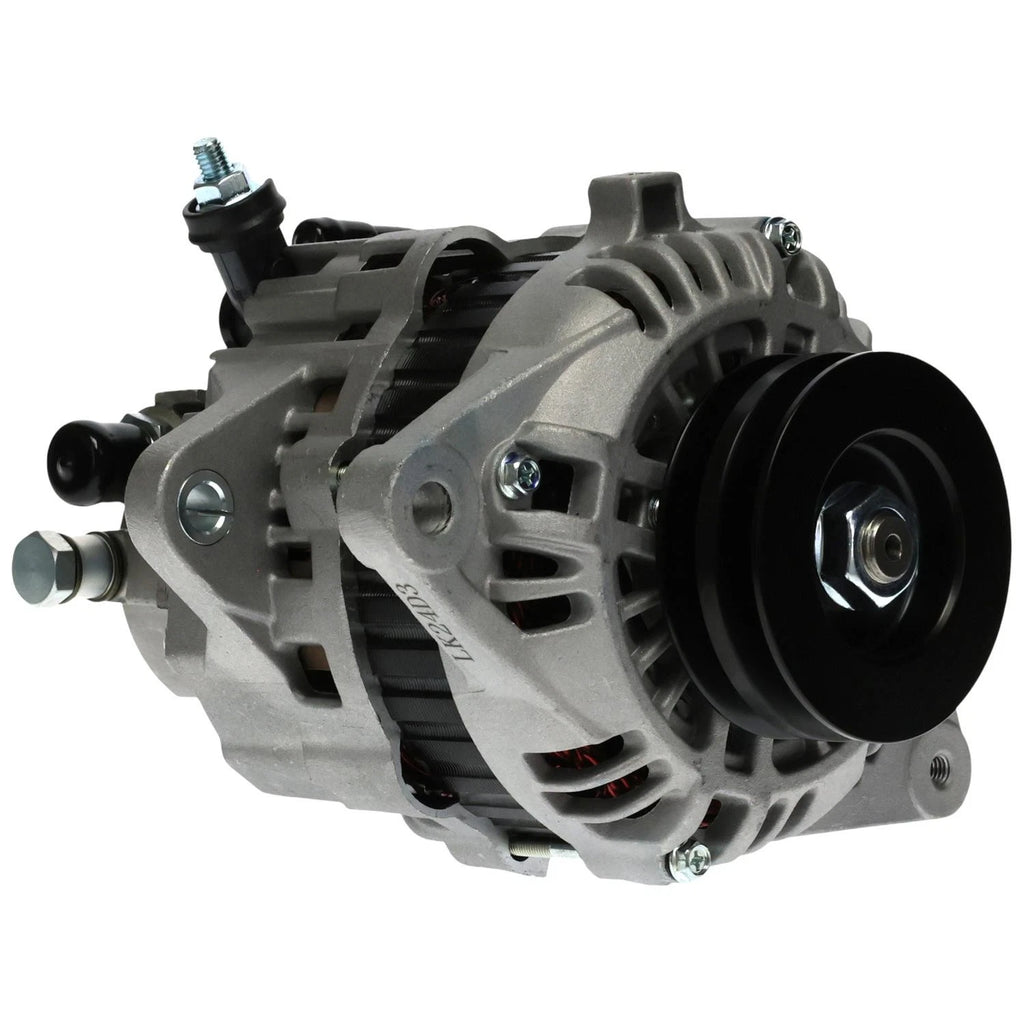 Alternator for Hyundai LCV Starex (1997–2012)