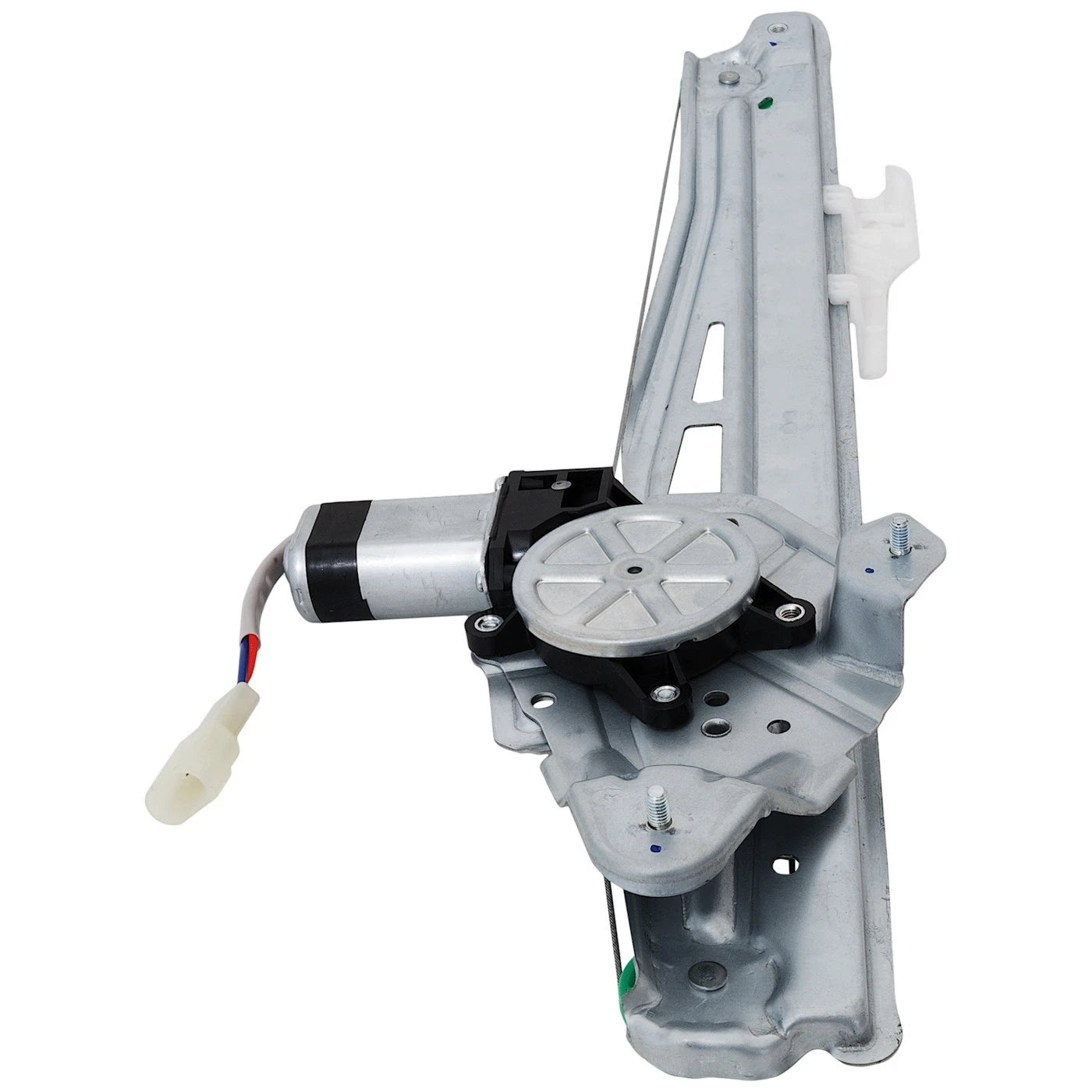 Window Regulator for Ford Explorer (2011–2019) Rear Right Side