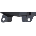 Fender for Hyundai Tucson (2022–2024) Front Right
