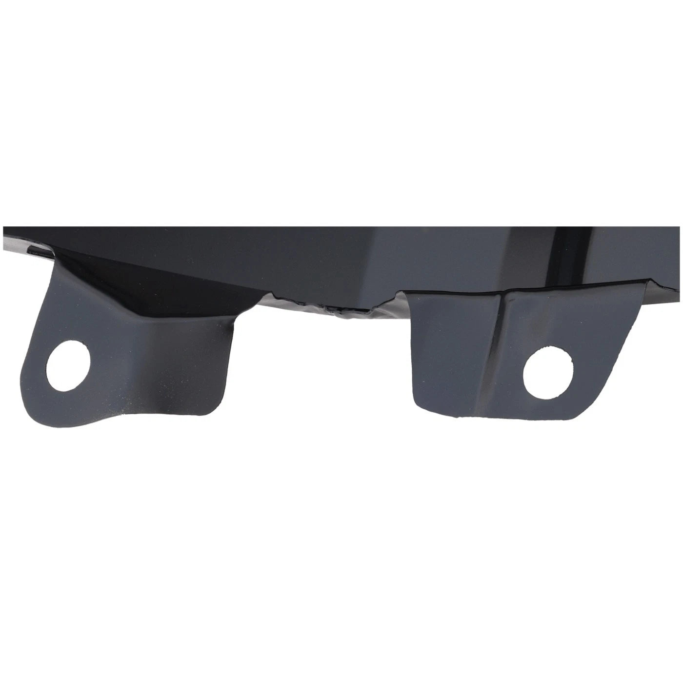 Fender for Hyundai Tucson (2022–2024) Front Right