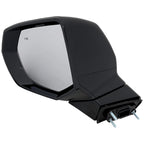 Driver Left Side Heated Mirror for Chevy Tahoe Suburban GMC