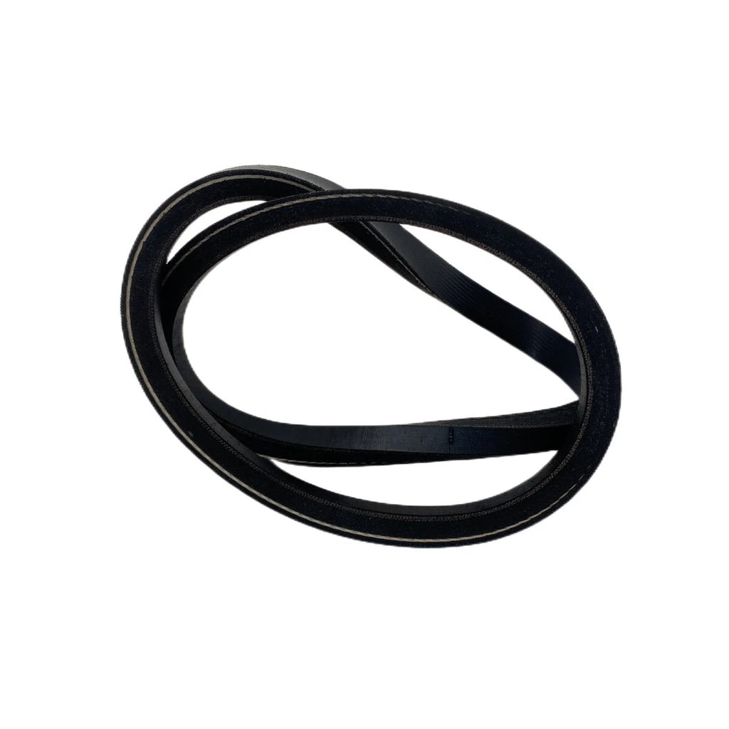 V Belt for Yanmar Marine 2GM 20, 3GM 30 (003000)