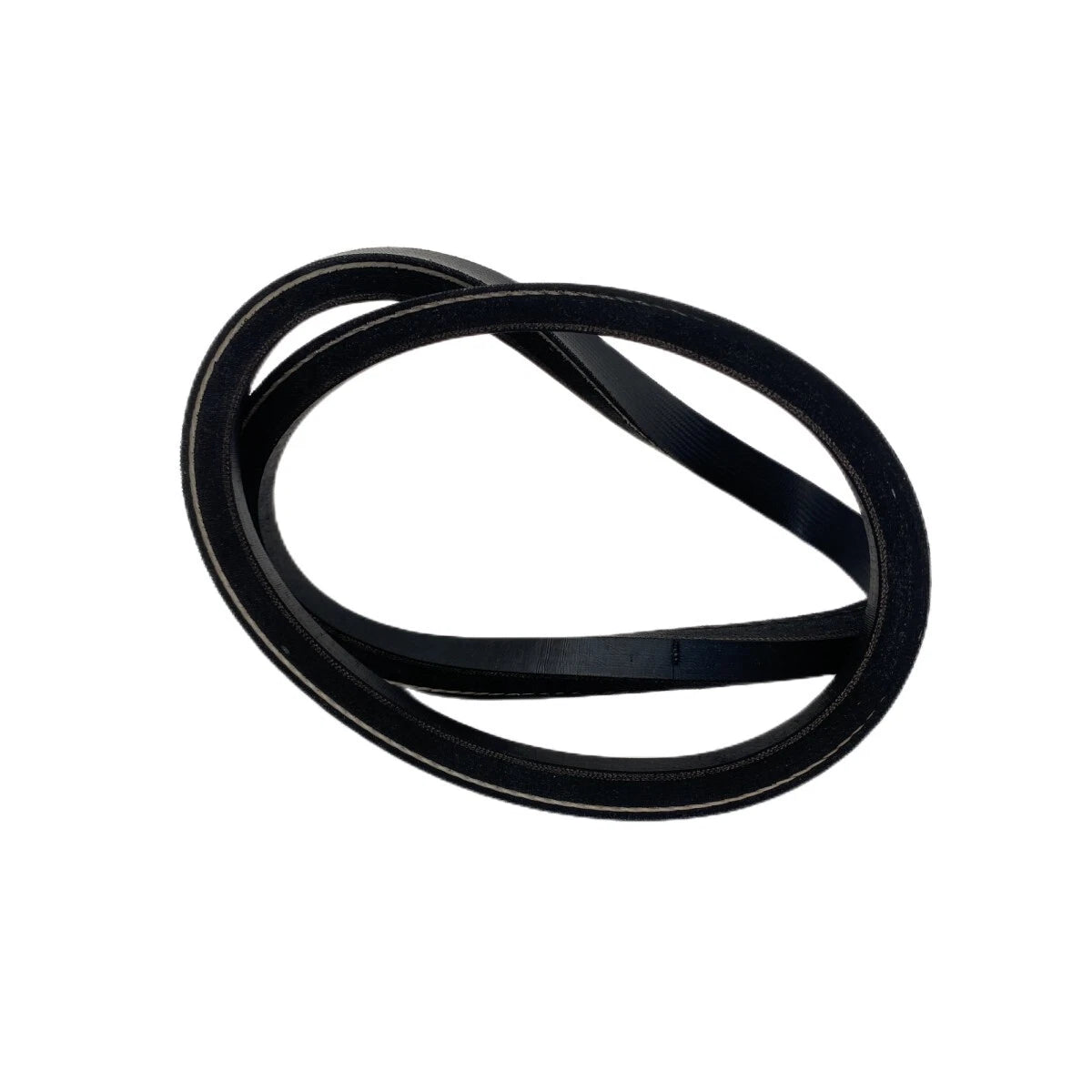 V Belt for Yanmar Marine 2GM 20, 3GM 30 (003000)