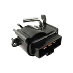 Lighting Switch Assy 91A05-03400 for Mitsubishi Forklift FD20N FD30N (1990–1999)